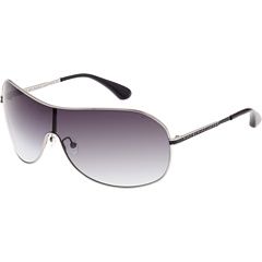 Marc by Marc Jacobs MMJ 277/S   