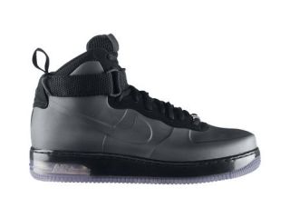 Nike Air Force 1 Foamposite Mens Shoe 415419_003 