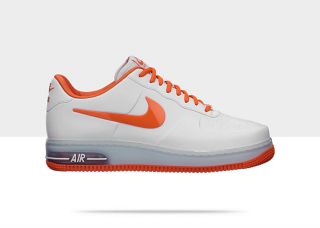 Nike Air Force 1 Foamposite Pro Low Mens Shoe 573976_100_A