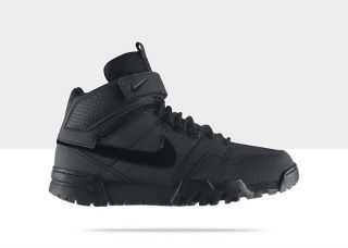Nike Mogan Mid 2 OMS Mens Shoe 535836_001_A
