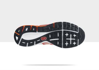 Nike Zoom Elite 5 Zapatillas de running   Mujer 487973_012_B