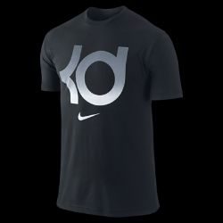 Nike Nike Dri FIT KD35 Mens T Shirt Reviews & Customer Ratings   Top 