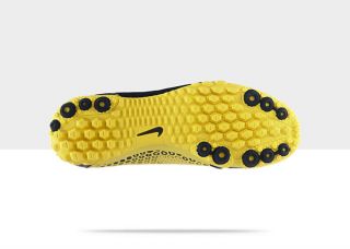 Nike5 Bomba Finale AG Mens Soccer Shoe 415118_070_B