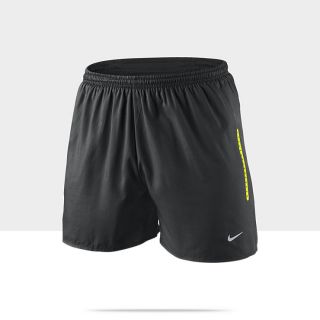 Nike Race Day 5 Mens Running Shorts 451249_017_A
