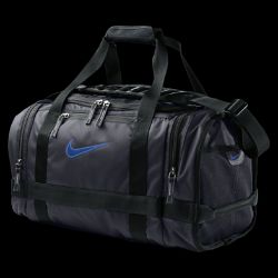 Nike Nike Ultimatum Small Duffel Bag Reviews & Customer Ratings   Top 