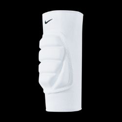Nike Nike Bubble Volleyball Knee Pads Reviews & Customer Ratings   Top 
