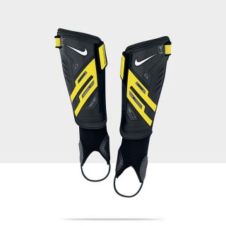 Nike Store. Nike Protegga Shield Soccer Shin Guards (1 Pair)