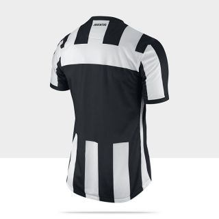  2012/13 Juventus FC Authentic Camiseta de fútbol 