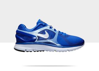Nike LunarEclipse 2 Shield Mens Running Shoe 537918_404_A