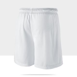 Nike Store Nederland. Nike Park Knit (8y 15y) Boys Football Shorts