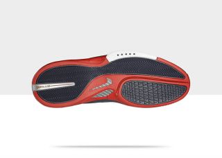 Nike Store Nederland. Nike Air Zoom Huarache 2K4 Mens Shoe