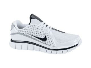 Nike Free Walk+ Mens Walking Shoe 433735_102 