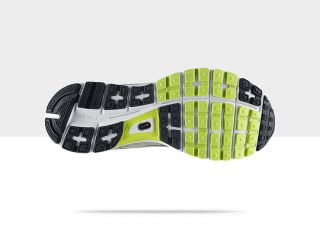Nike Zoom Vomero 7 Womens Running Shoe 511559_070_B