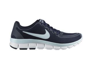 Nike Store España. Nike Free 5.0 V4 Zapatillas   Mujer