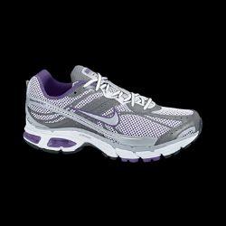  Nike Air Max Moto+ 5 Womens Running Shoe