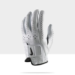 Nike Classic Feel Left Regular Golf Glove GG0365_101_A