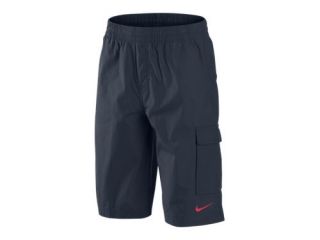  Nike Campus Woven (8y 15y) Boys Shorts