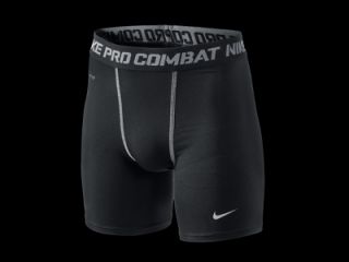  Nike Pro Combat Core (8y 15y) Boys Training 