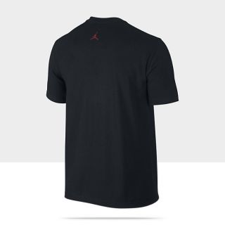 Nike Store France. Jordan « Son of Mars » Poster   Tee shirt pour 