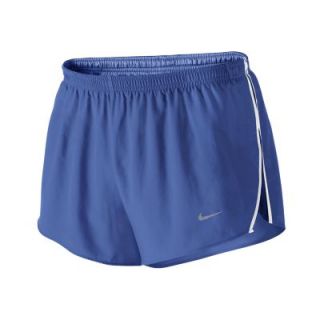  Nike Tempo Split 5cm Mens Running Shorts