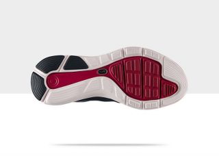  Nike LunarGlide 4   Chaussure de course à pied 