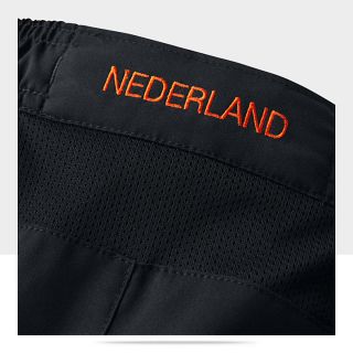 2012 13 Netherlands Mens Soccer Shorts 447303_010_D