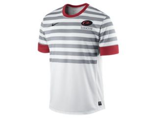 2012 13 Saracens Replica Mens Rugby Shirt 481461_100 