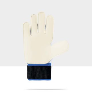Nike Goalkeeper Spyne Pro Soccer Gloves GS0230_140_B