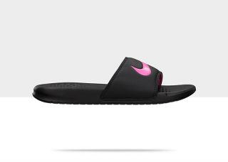 Nike Benassi Swoosh Mens Slide 312618_066_A