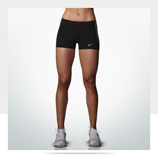 Nike Boycut 2 Womens Shorts 399128_012_C