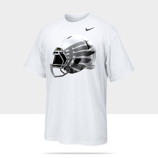 Nike Storm LA Oregon Mens T Shirt 00029603X_OD2_A