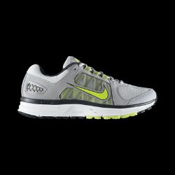  Nike Zoom Vomero+ 7 Womens Running Shoe
