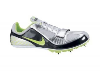 Nike Nike Zoom Rival S 5 Mens Track and Field Shoe  