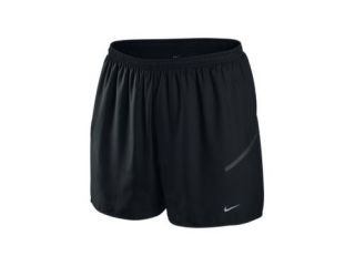  Nike Race Day 12.7cm Mens Running Shorts