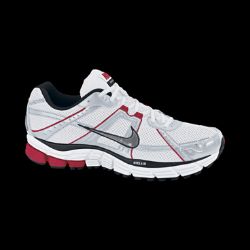  Nike Air Pegasus+ 26 Mens Running Shoe