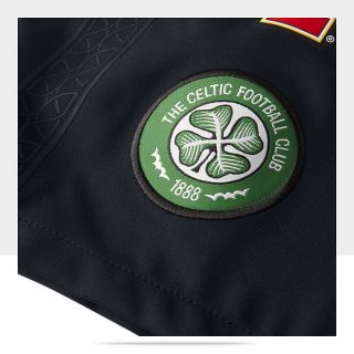  2012/13 Celtic FC Replica Pantalón corto de 