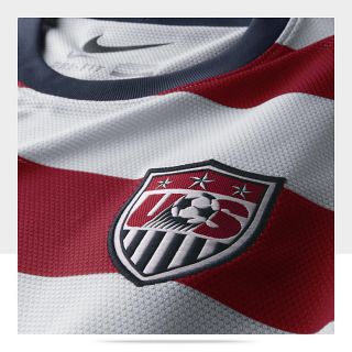 2012 13 US Replica Mens Football Shirt 450449_648_C