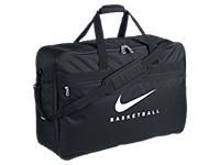 Nike Ball Carry Basketball Bag BA4402_067_A
