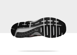 Nike Air Pegasus 29 GTX Mens Running Shoe 525026_006_B