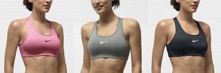 Nike Store UK. Nike Clothes for Women. Jackets, Shirts and More.