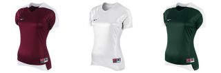  Womens Soccer. Shop for Soccer Gear, Shoes, and Clothing.