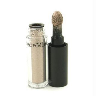Bare Escentuals bareMinerals High Shine Eye Shadow Color Gold Medal 
