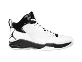 Jordan Fly 23 Mens Basketball Shoe 454094_102 
