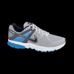 This review is from Nike Zoom Structure Triax+ 14 (Narrow) Mens 