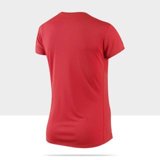 Nike Challenger Country Womens Running Shirt 481081_622_B
