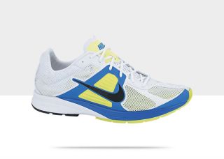 Nike Zoom Streak 4 Mens Running Shoe 511591_174_A
