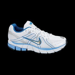  Nike Air Pegasus+ 25 Womens (Wide) Running Shoe