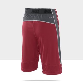 Nike Field Sport Boys Shorts 448690_673_B