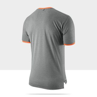 Nike Relay Graphic Mens Running Shirt 480993_064_B