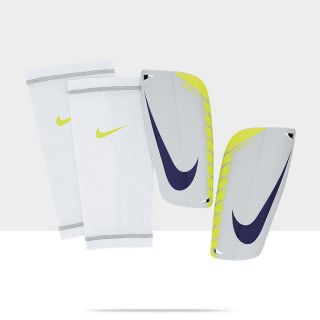  Espinilleras de fútbol Nike Mercurial Lite